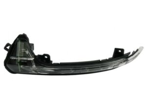 Piloto Lateral Derecho Led (espejo) Audi A6 11- Ref 103F02320340