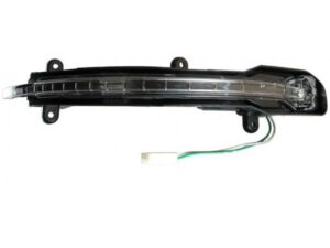 Piloto Lateral Derecho Led (espejo) Audi Q5/q7 08- Ref 103F02300340