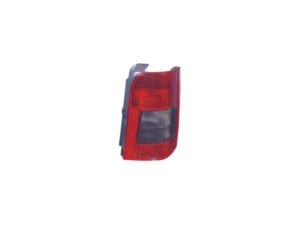 Piloto Trasero Derecho (2p) Citroen Berlingo/partner Ref 103F07162780