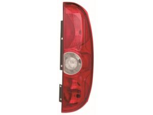 Piloto Trasero Derecho (2p) Fiat Doblo 10-/combo 12 Ref 103F09630770