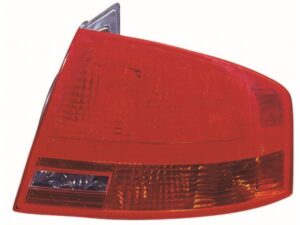 Piloto Trasero Derecho (4p) Audi A4 04- Ref 103F02140770