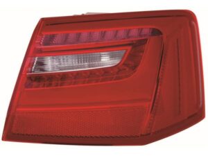 Piloto Trasero Derecho (4p Led) Audi A6 11- Ref 103F02320776