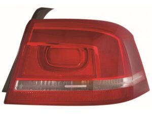 Piloto Trasero Derecho (4p) Vw Passat 10- Ref 103F23510770