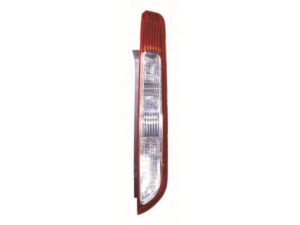 Piloto Trasero Derecho (5p Led) Ford Focus 08- Ref 103F10420770