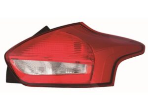 Piloto Trasero Derecho (5p Led) Ford Focus 14- Ref 103F10631774