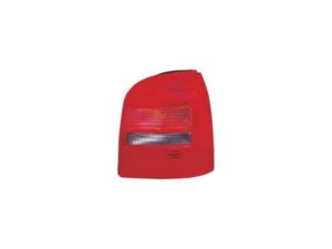 Piloto Trasero Derecho (ahumado/rojo Sw) Audi A4 94-00 Ref 103F02181780