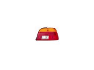 Piloto Trasero Derecho (amarillo Led) Bmw E39 01-02 Ref 103F06101772