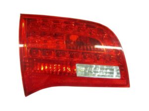 Piloto Trasero Derecho (avant Central Led) Audi A6 07-08 Ref 103F02230782