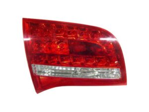 Piloto Trasero Derecho (avant Central Led) Audi A6 09- Ref 103F02261772