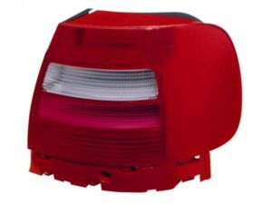 Piloto Trasero Derecho (blanco+ Rojo) Audi A4 94- Ref 103F02181772