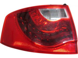 Piloto Trasero Derecho (canto 4p Led) Seat Exeo 11- Ref 103F21260772