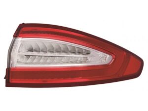 Piloto Trasero Derecho (canto H/b Led) Ford Mondeo 14- Ref 103F10560770