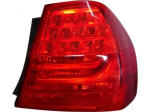 Piloto Trasero Derecho (canto Led 4p) Bmw S/3 E90 09- Ref 103F06281770