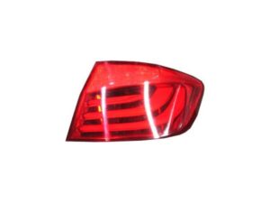 Piloto Trasero Derecho (canto Led 4p) Bmw S/5 F10 10-13 Ref 103F06310750