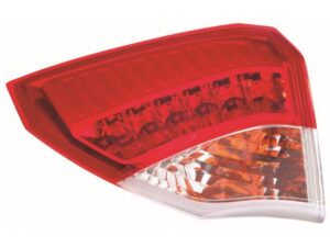 Piloto Trasero Derecho (canto Led 4p) Renault Laguna 08- Ref 103F19841772