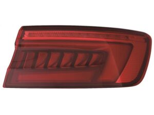 Piloto Trasero Derecho (canto)(led) Audi A4 15- Ref 103F02380774