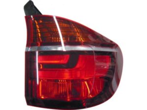 Piloto Trasero Derecho (canto Led) Bmw X5 E70 10- Ref 103F06351770