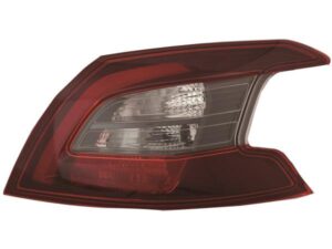 Piloto Trasero Derecho (canto Led) Peugeot 308 17- Ref 103F17461774