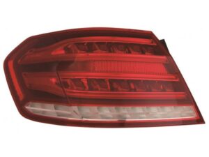 Piloto Trasero Derecho (canto Sedan Led) Mercedes E W212 13- Ref 103F14391770