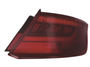 Piloto Trasero Derecho Canto (sportback)(led) Audi A3 13- Ref 103F02341780