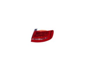 Piloto Trasero Derecho (canto Sw) Audi A4 07- Ref 103F02244580