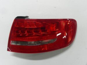 Piloto Trasero Derecho (canto Sw Led) Audi A4 07- Ref 103F02244780