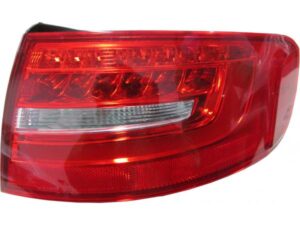 Piloto Trasero Derecho (canto Sw Led) Audi A4 12- Ref 103F02281776