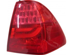 Piloto Trasero Derecho (canto Sw Led) Bmw S/3 E91 07- Ref 103F06281774