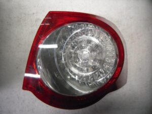 Piloto Trasero Derecho (canto Sw Led) Vw Passat 05- Ref 103F23410780