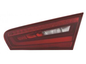 Piloto Trasero Derecho Central (3p Led) Audi A3 13- Ref 103F02341774