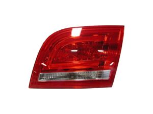 Piloto Trasero Derecho Central (led) Audi A3/sport Back 2008.07- Ref 103F02250772