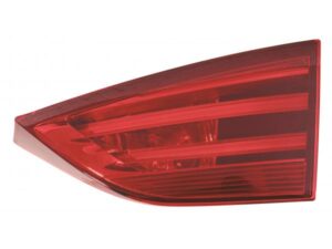 Piloto Trasero Derecho (central Led) Bmw X1 09- Ref 103F06241774