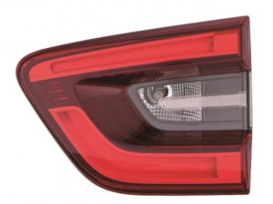 Piloto Trasero Derecho (central Led) Renault Kadjar 15- Ref 103F18050772