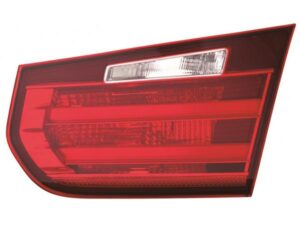 Piloto Trasero Derecho (central Sedan Led) Bmw S/3 F30 12- Ref 103F06330774