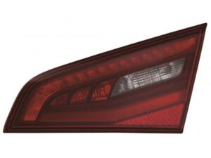 Piloto Trasero Derecho Central (sportback)(led) Audi A3 13- Ref 103F02341782