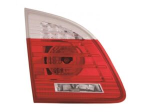 Piloto Trasero Derecho (central Sw Led) Bmw S/5 E61 07-08 Ref 103F06271772