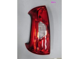 Piloto Trasero Derecho Fiat Panda 12- Ref 103F09671750