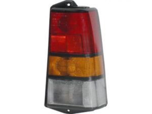 Piloto Trasero Derecho Fiat Panda 86- Ref 103F09182770