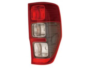 Piloto Trasero Derecho Ford Ranger Raptor 19- Ref 103F10661772