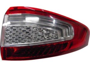 Piloto Trasero Derecho (led 4p) Ford Mondeo 10- Ref 103F10491770