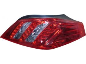 Piloto Trasero Derecho (led 4p) Peugeot 508 2011- Ref 103F17401770