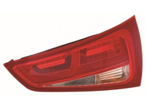 Piloto Trasero Derecho (led) Audi A1 10- Ref 103F02271772