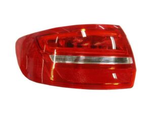 Piloto Trasero Derecho (led) Audi A3/sport Back 2008.07- Ref 103F02250770