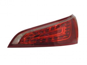 Piloto Trasero Derecho (led) Audi Q5 08- Ref 103F02301770