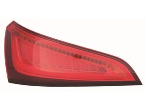 Piloto Trasero Derecho (led) Audi Q5 13- Ref 103F02301772