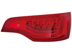 Piloto Trasero Derecho (led) Audi Q7 10- Ref 103F02350770