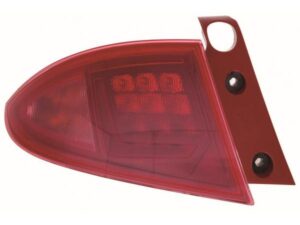 Piloto Trasero Derecho (led Canto) Seat Leon 09- Ref 103F21251770