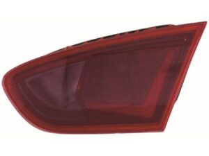 Piloto Trasero Derecho (led Central) Seat Leon 09- Ref 103F21251772