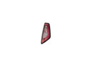 Piloto Trasero Derecho (led) Fiat Punto Evo 09- Ref 103F09591772