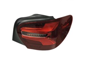 Piloto Trasero Derecho (led) Mercedes A W176 2015.07- Ref 103F14481770